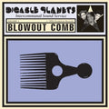 Digable Planets - Blowout Comb - LP [ Record ]