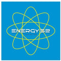 Energy 52: Cafe Del Mar (DJ Kid Paul And Three'n One Remixes) - 12-INCH SINGLE