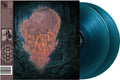 Demon Hunter: Exile - Cavern Blue - VINYL