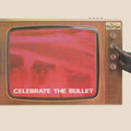 The Selecter -  Celebrate The Bullet - LP [ Record ]