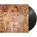 Joss Stone - Merry Christmas, Love - LP [ Record ]