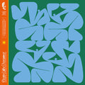 Various Artists: Beats Like Summer 1 (Various Artists) [ Vinyl ]