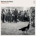 Various Artists: End Of The Road Presents: Between The Music / Var [ Vinyl ]