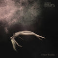 The Pretty Reckless - Other Worlds - LP [ Record ]