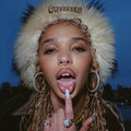 FKA Twigs - Caprisongs - LP [ Record ]