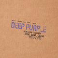 Deep Purple: Live In Hong Kong - CD