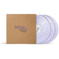Deep Purple - Live In Hong Kong - LP [ Record ]