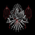 Goatwhore: Angels Hung From The Arches Of Heaven - CD
