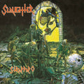 Slaughter - Strappado - LP [ Record ]