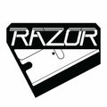 Razor - Fast and Loud - 12" EP [ Record ]