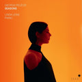 Pelecis, Georgs / Leine, Linda: Georgs Pelecis: Seasons - COMPACT DISCS