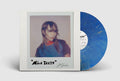 Suki Waterhouse: Milk Teeth - VINYL