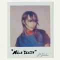 Suki Waterhouse - Milk Teeth - 12" EP [ Record ]
