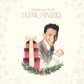 Frank Sinatra - Christmas With Frank Sinatra - LP [ Record ]