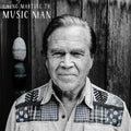 Layng Jr. Martine: Music Man [ Vinyl ]