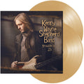 Kenny Wayne Shepherd -  Trouble Is... 25 - LP [ Record ]