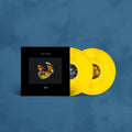 Wild Pink - ILYSM - Indie LP [ Record ]