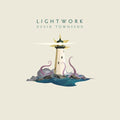 Devin Townsend: Lightwork - CD