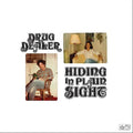 Drugdealer: Hiding In Plain Sight - VINYL