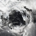 Disillusion: Ayam - CD