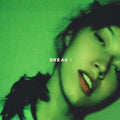 Fazerdaze - Break - 12" EP [ Record ]