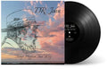 Mac (Aka Dr John) Rebennack: Things Happen That Way [ Vinyl ]