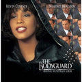 The Bodyguard - Original Soundtrack - LP [ Record ]