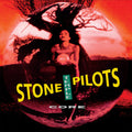 Stone Temple Pilots - Core (Deluxe Edition) - LP [ Record ]