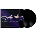 Dolly Parton - Diamonds & Rhinestones: The Greatest Hits Collection - LP [ Record ]