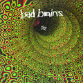 Bad Brains - Rise - LP [ Record ]