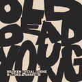 Broken Social Scene - Old Dead Young: B-Sides & Rarities - LP [ Record ]