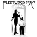 Fleetwood Mac - Fleetwood Mac - LP [ Record ]