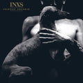 INXS - Shabooh Shoobah - LP [ Record ]