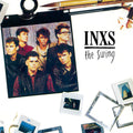INXS - The Swing - LP [ Record ]