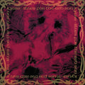 Kyuss - Blues For The Red Sun - LP [ Record ]