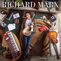 Richard Marx - Songwriter - Import LP [ Record ]