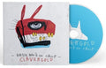 Claver Gold: Questo Non E Un Cane { CD }