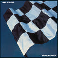 The Cars - Panorama - LP [ Record ]