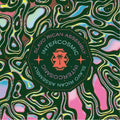 Slavo Rican Assembly: Intercosmic - CD