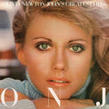 Olivia Newton-John - Greatest Hits (Deluxe Edition) - LP [ Record ]