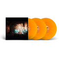 My Morning Jacket - MMJ Live Vol. 2: Chicago 2021 - LP [ Record ]