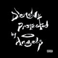 Nav: Demons Protected By Angels { CD }