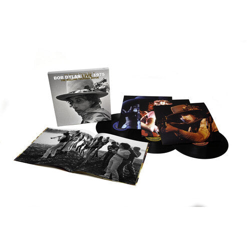 Louis Tomlinson - Faith In The Future - LP [ Record ]