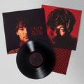 Louis Tomlinson - Faith In The Future - LP [ Record ]