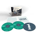 Jamiroquai - High Times: Singles (1992-2006) Deluxe - LP [ Record ]