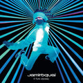Jamiroquai: A Funk Odyssey [ Vinyl ]