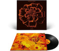 Siouxsie & Banshees: All Souls - VINYL