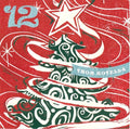 Thom Rotella: 12 - CD