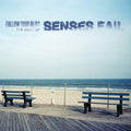 Senses Fail: Follow Your Bliss: The Best Of Senses Fail - VINYL