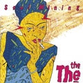 The The - Soul Mining - LP [ Record ]